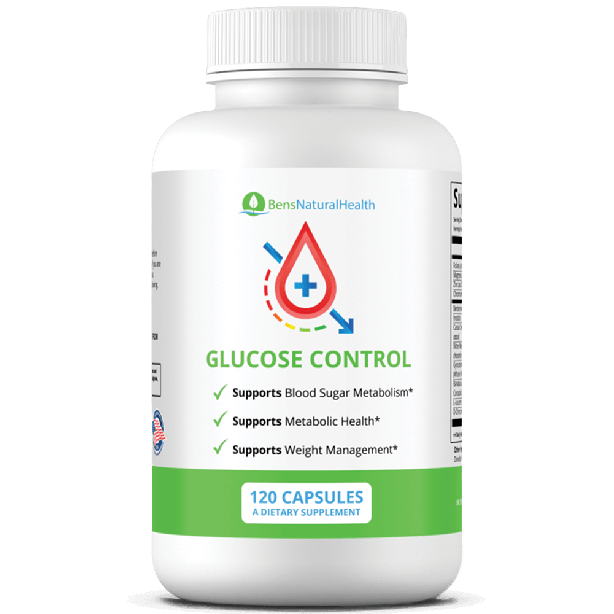 Glucose Control