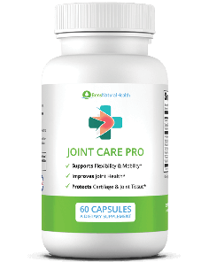 Joint Care Pro
