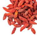 Goji Berry