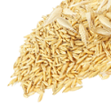 Oat Straw