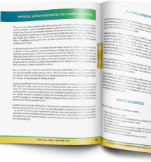 Inside All About The Prostate