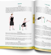 Inside All About The Prostate