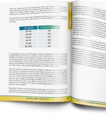 Inside All About The Prostate