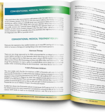 Inside All About The Prostate