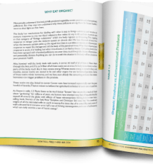 Inside All About The Prostate