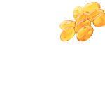 L-Glutathione Extract