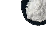 Palmitoylethanolamide