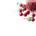 Tart Cherry Fruit Extract
