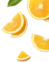 Vitamin C