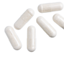 Methylcellulose Capsule